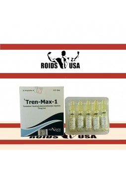 Trem-Max-1